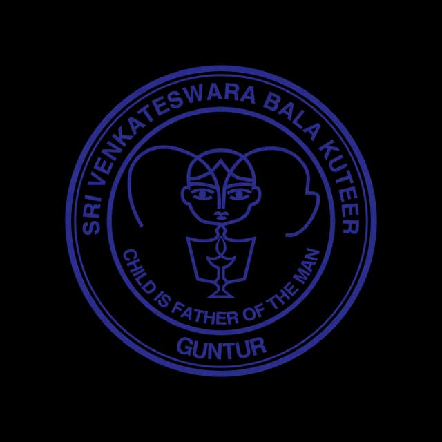 School Logo
